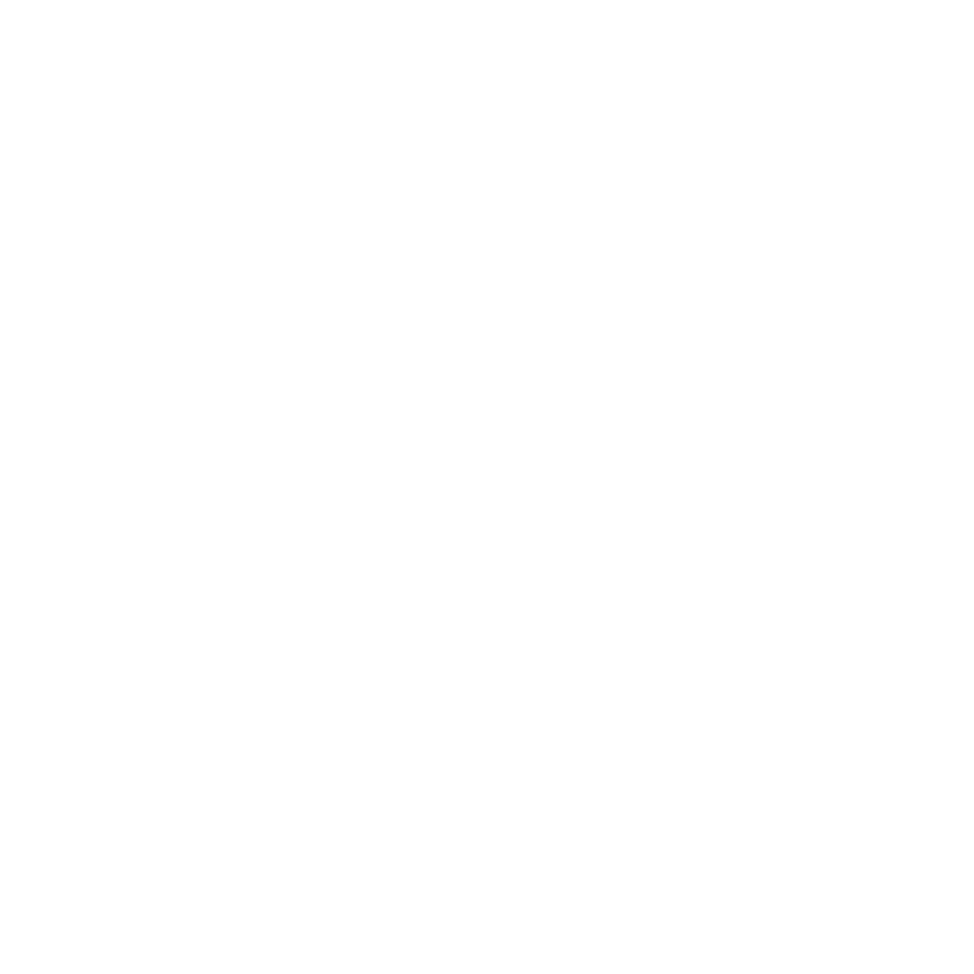 Greyhound Till I Die